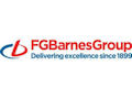 FG Barnes